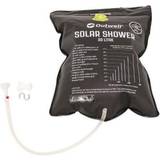 Outwell Solar shower