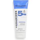 Ansigtspleje Revolution Skincare Ceramides Moisture Cream