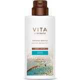 Vita Liberata Solcremer & Selvbrunere Vita Liberata Tinted Tanning Mousse Medium 200ml