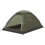 Easy Camp Kuppeltelte Easy Camp Comet 200 Tent