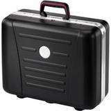 PARAT Tool Case Limited Edition