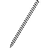 Apple iPad Air 4 Stylus penne Adonit Neo Duo Matte Silver