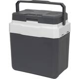 Camping & Friluftsliv Outfit Cool box 23L