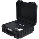 Jorddrone Chasing -innovation Chasing Adapter Box For M2 Pro