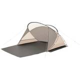 Easy Camp Kuppeltelte Easy Camp Outwell Shell Shelter
