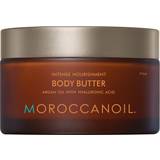 Hudpleje Moroccanoil Body Butter 6.7 oz Womens MOROCCAN OIL