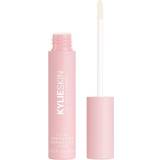 Flydende Acnebehandlinger Kylie Skin Complexion Correction Stick 5ml