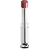 Dior Dior Addict Hydrating Shine Lipstick #628 Pink Bow Refill