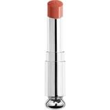 Dior Dior Addict Hydrating Shine Lipstick #531 Fauve Refill