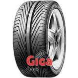 Michelin Collection Sommerdæk Michelin Collection Pilot Sport (255/50 R16 99Y)