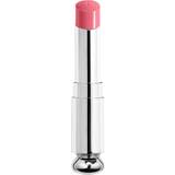 Dior lipstick Dior Dior Addict Hydrating Shine Lipstick #373 Rose Celestial Refill