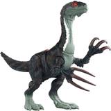 Mattel Figurer Mattel Jurassic World Slasher Dino Dinosaur GWD65