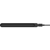 Stylus penne tilbehør Microsoft Surface Slim Pen 2 Charger