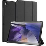 Samsung tab a8 Tablets Dux ducis Domo Case for Galaxy Tab A8 10.5