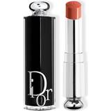 Dior Dior Addict Hydrating Shine Refillable Lipstick #524 Diorette