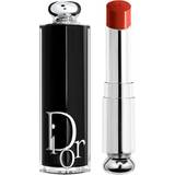 Cremer Læbeprodukter Dior Dior Addict Hydrating Shine Refillable Lipstick #008 Dior 8