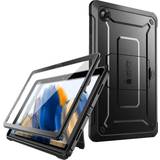 Supcase Unicorn Beetle Pro Case for Galaxy Tab A8 10.5"