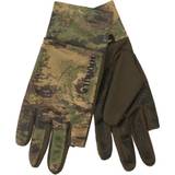 Camouflage Handsker & Vanter Härkila Deer Stalker Gloves