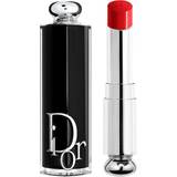 Dior Dior Addict Hydrating Shine Refillable Lipstick #745 Red Volution