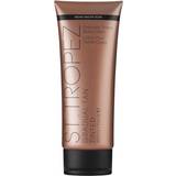 Tonede Solcremer & Selvbrunere St. Tropez Gradual Tan Tinted Everyday Body Lotion 200ml