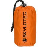 Camping & Friluftsliv Skylotec Bivi Light Bag