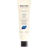 Phyto Stylingcreams Phyto Collection Defrisant Anti-Frizz Shampoo 50ml