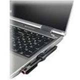 Lenovo Stylus penne tilbehør Lenovo ThinkPad Pen Pro Holder