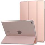Smart cover ipad air INF iPad Air 2 Smart Cover Case