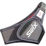 Swix Alpin beskyttelse Swix Strap X-Fit Medium