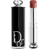Dior Dior Addict Hydrating Shine Refillable Lipstick #716 Dior Cannage