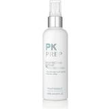 Hårprimere Philip Kingsley Perfecting Primer Spray