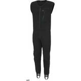 Geoff Anderson Waders Geoff Anderson Thermal 300 Overall