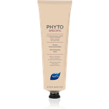 Phyto Hårprodukter Phyto PhytoSpecific, Kvinder, Alt hår, Alle farver, Blødgørende, Rør 150ml