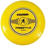 Svæve- & Flyvelegetøj Wham-O Frisbee Freestyle 160 g