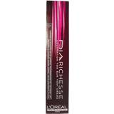 Hvide Toninger L'Oréal Professionnel Paris Diarichesse 6,01 50ml