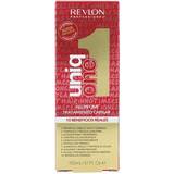 Revlon Hårkure Revlon Styrkende hårbehandling Uniq One Celebration Edition 150ml