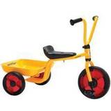 Winther Trehjulet cykel Winther Tricycle w/fixed tray Quill