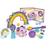 Learning Resources Kreativitet & Hobby Learning Resources Coding Critters MagiCoders: Skye the Unicorn