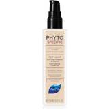 Phyto Stylingcreams Phyto specific 150ml, Unisex, Krøllet hår, Alle farver, 150 ml, 1 stk 150ml
