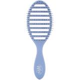 Tykt hår - Wet brushes Hårbørster The Wet Brush Speed Dry Brush