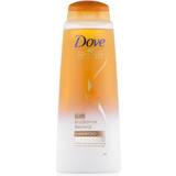 Dove Shampooer Dove Radiance Revival Shampoo 400ml