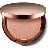 Nude by Nature Makeup Nude by Nature Illuminators Sheer Light Pressed 10 g