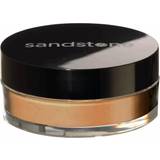 Sandstone Pudder Sandstone Velvet Skin Mineral Powder, 05