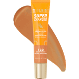 Milani Concealers Milani Supercharged Brightening Undereye Tint #130 Deep Peach