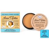 The Balm Concealers The Balm Anne T.Dotes Concealer Medium