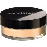 Sandstone Pudder Sandstone Velvet Skin Mineral Powder, 03