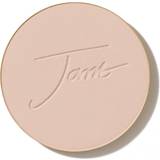 Jane Iredale Foundations Jane Iredale jane iredale Pure Pressed Base Mineral Foundation Satin Refill
