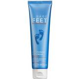 Bare Feet Conditioning Foot Cream 100ml