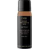Oribe Hårconcealere Oribe I0106300 Airbrush Root Touch-Up Spray Light Brown Hair Color