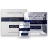 Beauté Pacifique Gaveæsker & Sæt Beauté Pacifique Symphonique Micro-Needling Perfusion Therapy Treatment Kit
